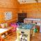 Kingcup Cottage