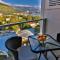 DeLux and Urban apartments Hotel Tre Canne Budva - Budva