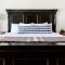 Hillside Boutique Hotel
