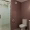 Hotel EDEN- Metz Nord ex le Berlange photo 17
