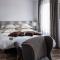 Guesthouse Le Mas de Cotignac photo 17