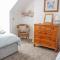 Daisy Cottage
