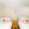 Lambkin Cottage