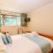Lambkin Cottage