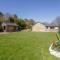 Lambkin Cottage