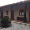 Casa de la Costa
