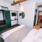 Atoneli Apartment hotel