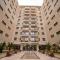 Solid Residence Apartamente