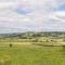 Coquet View Cottage