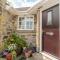 Coquet View Cottage