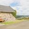 Coquet View Cottage
