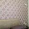 La Canzanella Guest House