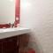 La Canzanella Guest House