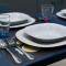 La Canzanella Guest House