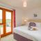 Kingcup Cottage