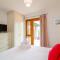 Kingcup Cottage