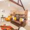 Lambkin Cottage