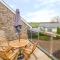 Lambkin Cottage