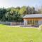 Lambkin Cottage