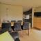 Chalet Seazon R23 - 比伦