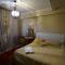 Hotel Daisy S Home