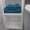 Duplex à 5 min aéroport Orly - 15 min Paris