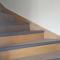 Duplex à 5 min aéroport Orly - 15 min Paris