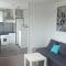 Duplex à 5 min aéroport Orly - 15 min Paris