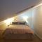 Duplex à 5 min aéroport Orly - 15 min Paris