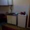 Guest house Mirijevski Konak