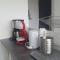 Duplex à 5 min aéroport Orly - 15 min Paris