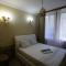 Hotel Daisy S Home - 库塔伊西