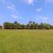 Park View