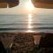Voula Seaside Apartments - Kallithea