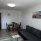 Apartament TT10 Botanicka Apartament TT10 Botanicka
