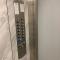 Apartament TT10 Botanicka