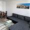 Apartament TT10 Botanicka