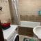 Apartament TT10 Botanicka