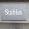 The Stables - East Dereham