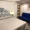 Villa Le Lanterne Pool & Relax