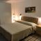 Villa Le Lanterne Pool & Relax