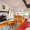 Quiet Waters Cottage