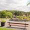 Park View