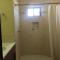 El Ejecutivo Aparthotel