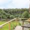 Castle View Cabin - 斯卡伯勒
