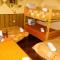 Pacha Suite