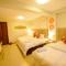 Wayta Inn