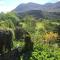 Invercreran Lodge Luxury Bed & Breakfast