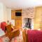 Lizzies Cottage