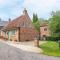 Lizzies Cottage